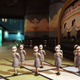 Illustration for article titled Where emBioShock Infinite/ems Been and Where Its Going